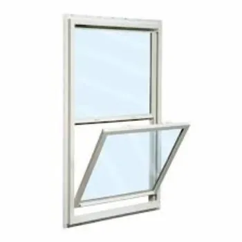 Hung Windows